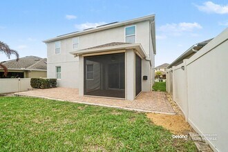 2251 Napone Ln in Minneola, FL - Building Photo - Building Photo