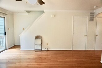 2309 Rosebranch Ct in Brookeville, MD - Building Photo - Building Photo