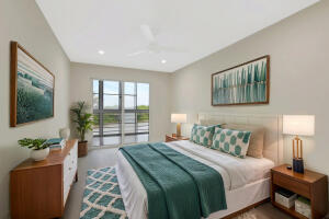 4068 Ainslie Dr in Boca Raton, FL - Building Photo - Building Photo