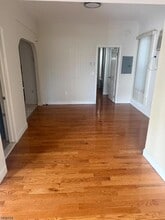 28 Reid St in Elizabeth, NJ - Building Photo - Building Photo