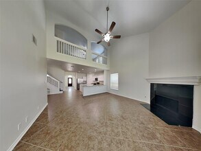 6434 Tea Tree Dr in Katy, TX - Building Photo - Building Photo