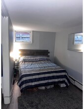 689 E Falmouth Hwy in Falmouth, MA - Building Photo - Building Photo