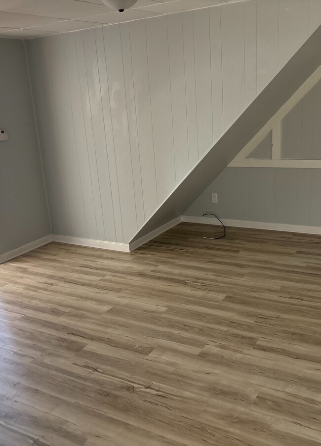 property at 418 S Jackson St