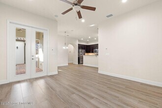 7065 Primavera Ln in Melbourne, FL - Building Photo - Building Photo