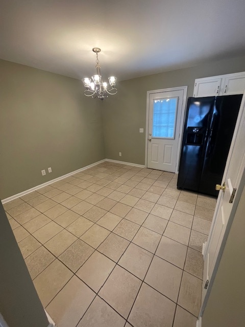 140 Alcorn St in Cookeville, TN - Building Photo - Building Photo