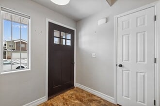 163 Weimar Way in Kalispell, MT - Building Photo - Building Photo