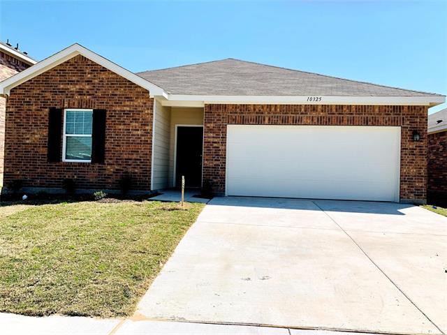 property at 10325 Jameson Ln