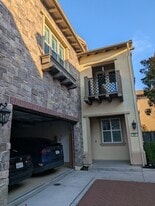 427 Silvercrown Way in San Ramon, CA - Building Photo