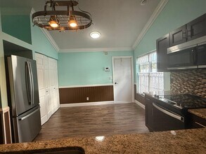 9707 Sun Pointe Dr in Boynton Beach, FL - Building Photo - Building Photo