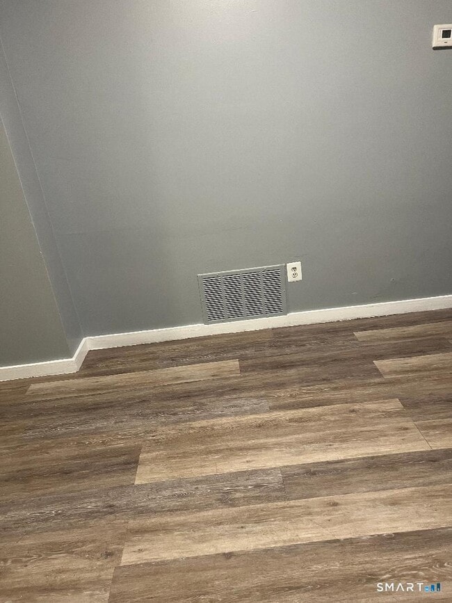 property at 11 7th St