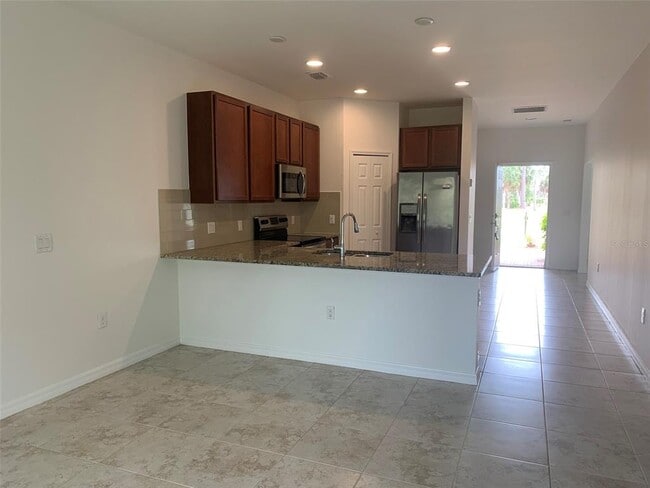344 Albatross Rd in Rotonda West, FL - Building Photo - Building Photo