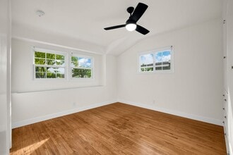 3413 Rosehedge Dr in Fullerton, CA - Building Photo - Building Photo