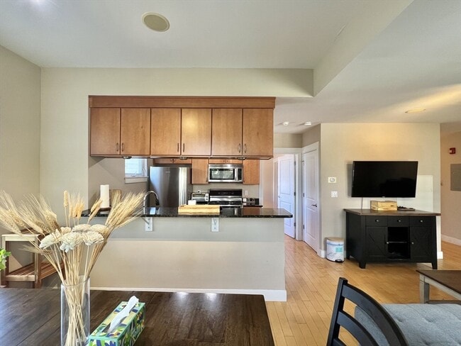 property at 29 Wheeler St