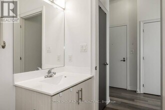 111 Worsley St in Barrie, ON - Building Photo - Building Photo