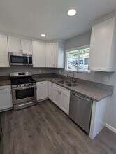 1726 Swan St in San Diego, CA - Building Photo - Building Photo