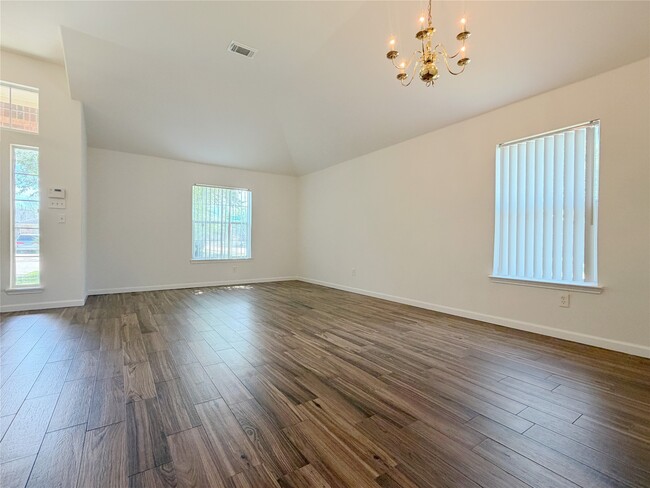 property at 18126 Emerybrook Ct