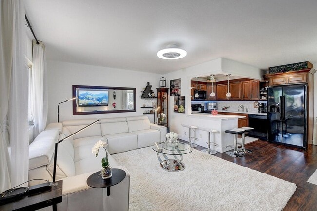 property at 123 Saxony Ln