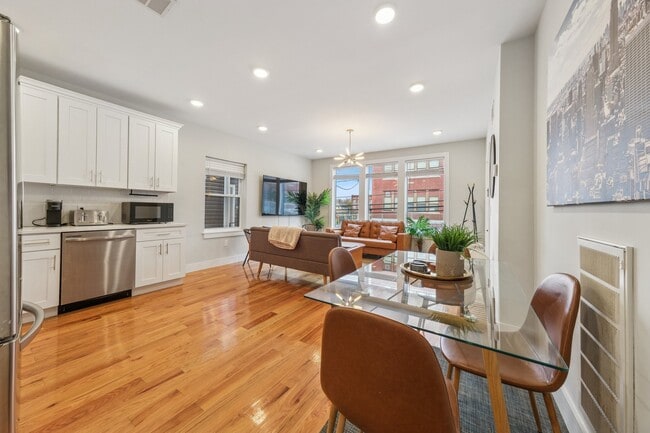 property at 183 Gates Ave