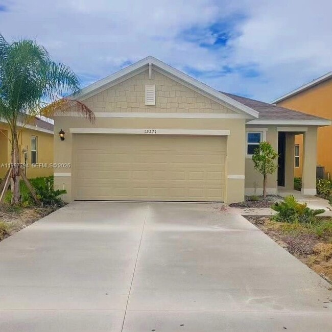 property at 12271 Rimini Wy