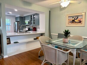 1119 Hidden Cove Dr in Mount Pleasant, SC - Building Photo - Building Photo