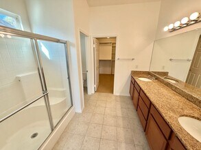 37945 Encanto Rd in Murrieta, CA - Building Photo - Building Photo