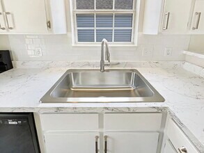 610 Poplar Pl in Nashville, TN - Building Photo - Building Photo