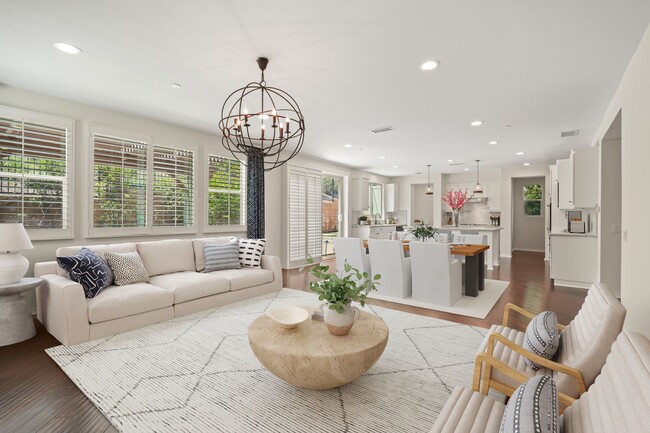 4928 Princess Dr in Agoura Hills, CA - Building Photo - Building Photo