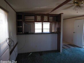 101 Cynthia Cir in Hot Springs, AR - Building Photo - Building Photo