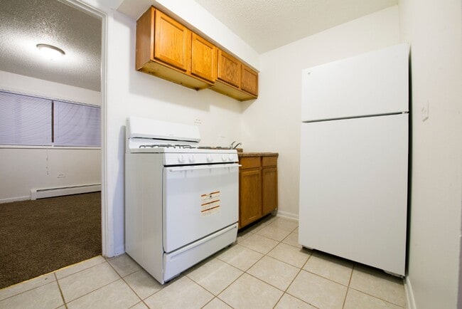 7916 S Drexel Ave Chicago, IL 60619