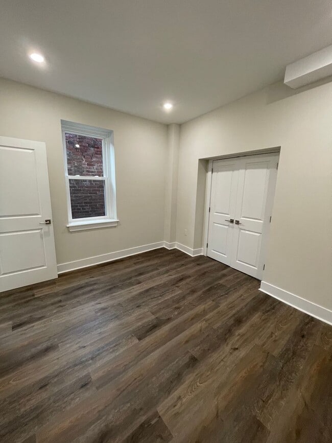 507 Christian St in Philadelphia, PA - Building Photo - Building Photo