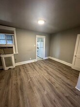445 Millbank Rd in Upper Darby Township, PA - Building Photo - Building Photo