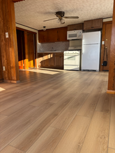 1563 Cove Rd in New Bedford, MA - Foto de edificio - Building Photo