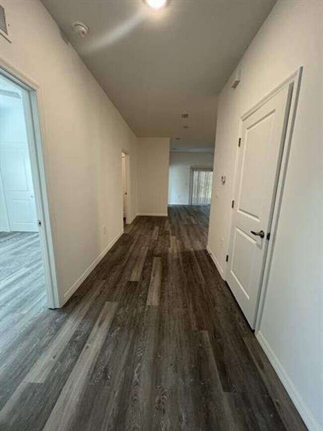 1151 Oceanic Rd in Punta Gorda, FL - Building Photo - Building Photo