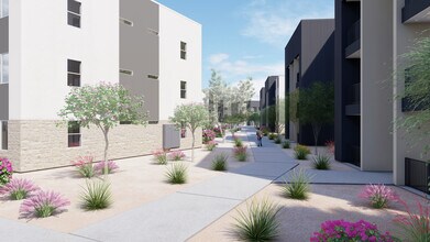 Acacia at Youngtown in Youngtown, AZ - Building Photo - Building Photo