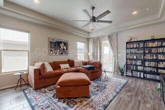 450 Michael Ave SW in Los Lunas, NM - Building Photo - Building Photo