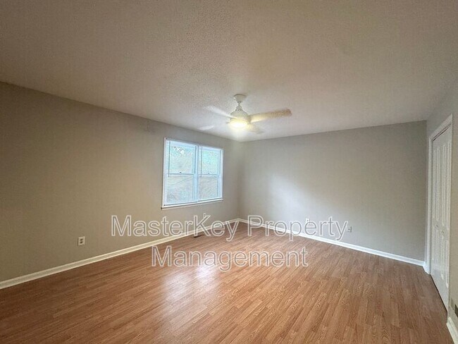 619 E Horne St in Clayton, NC - Building Photo - Building Photo