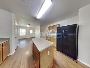 118 Fontana Albero in San Antonio, TX - Building Photo - Building Photo