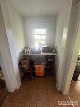 22 Commonwealth Terrace, Unit 1 in Boston, MA - Building Photo - Building Photo