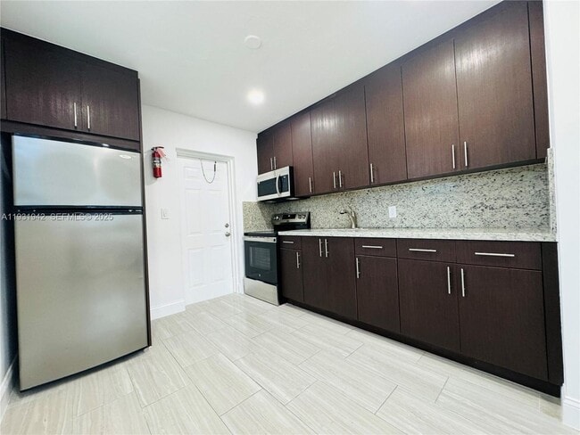 property at 631 NW 11th Ave