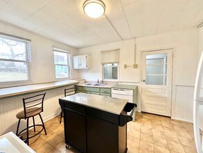 1144 Upper Mulberry St in Danville, PA - Building Photo - Building Photo