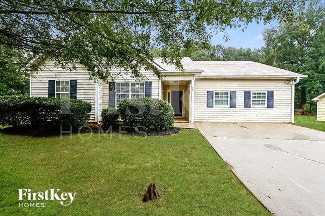 75 Countryside Ln