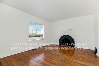 7219 Chestnut Ave in Kansas City, MO - Building Photo - Building Photo