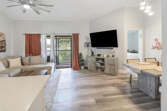 206 Lincoln Ct in Deerfield Beach, FL - Building Photo - Building Photo