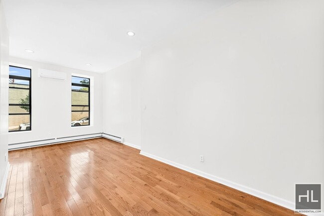 property at 78 Clinton Ave