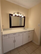 3575 Oakvale Rd in Decatur, GA - Building Photo - Building Photo