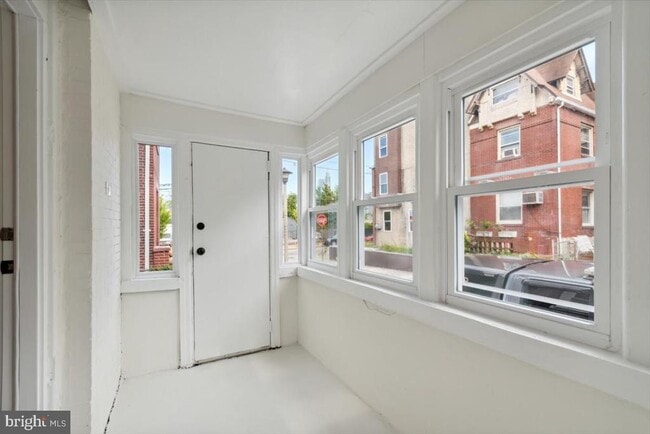 3205 Winter St in Philadelphia, PA - Building Photo - Building Photo