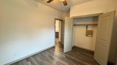 4118 Mallow St in Houston, TX - Building Photo - Building Photo