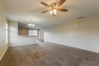 15640 Perdido Dr in Orlando, FL - Foto de edificio - Building Photo