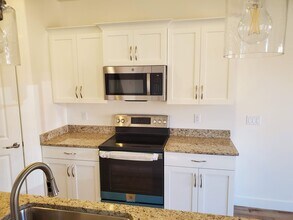 538 Stewart Crk Cv in Washington, UT - Building Photo - Building Photo