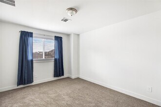 423 Black Walnut Dr in Conroe, TX - Building Photo - Building Photo